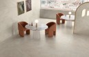 Marca Corona Star Road Light 80x80