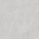 Marca Corona Star Road Platinum 80x80