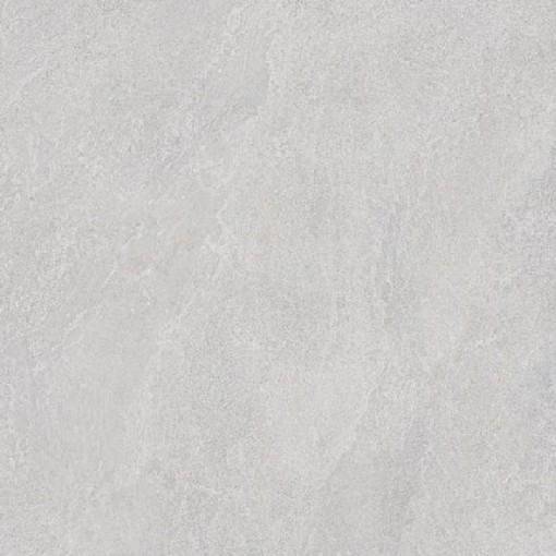 Marca Corona Star Road Platinum 80x80