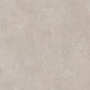 Marca Corona Star Road Sand 80x80 I261