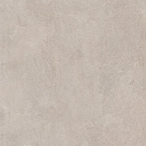 Marca Corona Star Road Sand 80x80 I261
