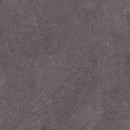Marca Corona Star Road Graphite 80x80