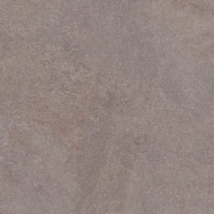 Marca Corona Star Road Shadow 80x80 I260 płytki gresowe kamienne