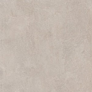 Marca Corona Star Road Sand 60x60 I129 płytki gresowe kamienne