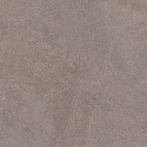 Marca Corona Star Road Shadow 60x60