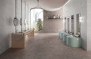 Marca Corona Star Road Shadow 60x60