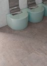 Marca Corona Star Road Shadow 60x60