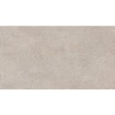 Marca Corona Star Road Sand 60x120 I117