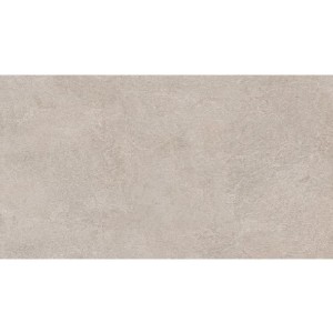 Marca Corona Star Road Sand 60x120 I117 płytki gresowe kamienne