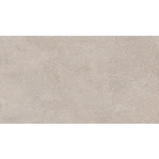 Marca Corona Star Road Sand 60x120 I117
