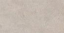 Marca Corona Star Road Sand 30x60