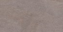 Marca Corona Star Road Shadow 30x60