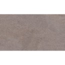 Marca Corona Star Road Shadow 30x60