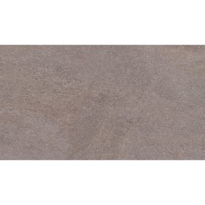 Marca Corona Star Road Shadow 30x60 I134 płytki gresowe kamienne