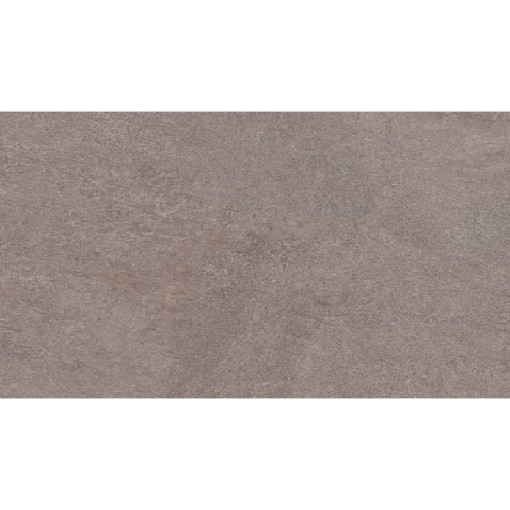Marca Corona Star Road Shadow 30x60
