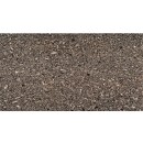Coem Porfirica Aglo Purple Naturale Rettificato 75x149,7