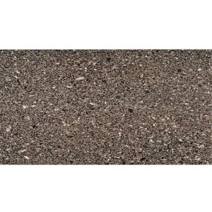 Coem Porfirica Aglo Purple Naturale Rettificato 75x149,7 POA715R płytki gresowe lastryko