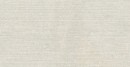 Marca Corona Star Road Light Trama 60x120