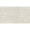 Marca Corona Star Road Light Trama 60x120