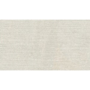 Marca Corona Star Road Light Trama 60x120 I113 płytki gresowe kamienne