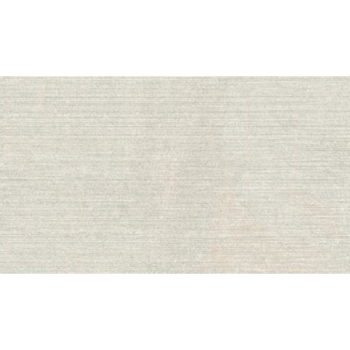 Marca Corona Star Road Light Trama 60x120
