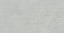 Marca Corona Star Road Platinum Trama 60x120