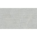 Marca Corona Star Road Platinum Trama 60x120