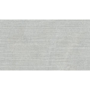 Marca Corona Star Road Platinum Trama 60x120 I114 płytki gresowe kamienne