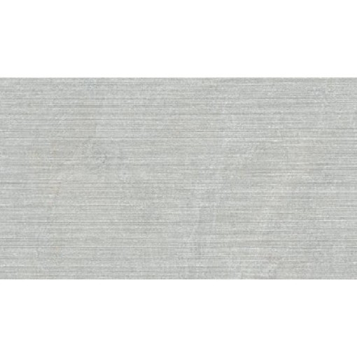 Marca Corona Star Road Platinum Trama 60x120