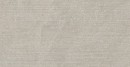 Marca Corona Star Road Sand Trama 60x120