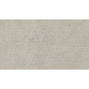 Marca Corona Star Road Sand Trama 60x120