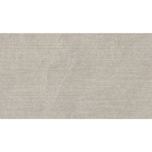 Marca Corona Star Road Sand Trama 60x120 I112 płytki gresowe kamienne