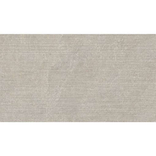 Marca Corona Star Road Sand Trama 60x120
