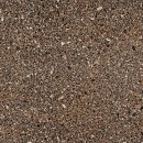 Coem Porfirica Aglo Brown Naturale Rettificato 75x149,7