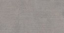 Marca Corona Star Road Silver Trama 60x120