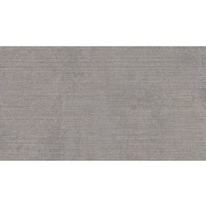 Marca Corona Star Road Silver Trama 60x120 I105 płytki gresowe kamienne 