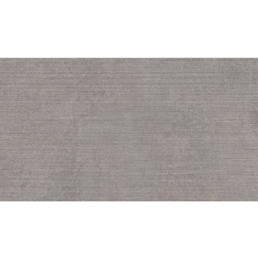 Marca Corona Star Road Silver Trama 60x120