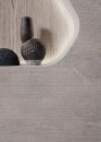Marca Corona Star Road Silver Trama 60x120