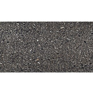 Coem Porfirica Aglo Black Naturale Rettificato 75x149,7 POA710R płytki gresowe lastryko