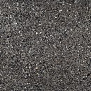 Coem Porfirica Aglo Black Naturale Rettificato 75x149,7