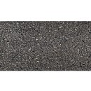Coem Porfirica Aglo Black Lucidato Rettificato 75x149,7