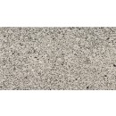 Coem Porfirica Aglo Grey Lucidato Rettificato 75x149,7