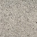 Coem Porfirica Aglo Grey Lucidato Rettificato 75x149,7