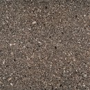 Coem Porfirica Aglo Purple Lucidato Rettificato 75x149,7