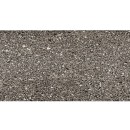 Coem Porfirica Aglo Graphite Lucidato Rettificato 75x149,7 POA717L płytki gresowe lastryko