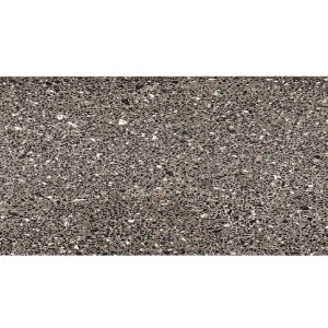 Coem Porfirica Aglo Graphite Lucidato Rettificato 75x149,7 POA717L płytki gresowe lastryko