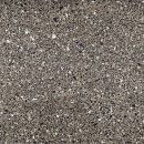 Coem Porfirica Aglo Graphite Lucidato Rettificato 75x149,7 POA717L płytki gresowe lastryko