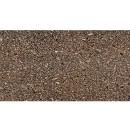Coem Porfirica Aglo Brown Lucidato Rettificato 75x149,7