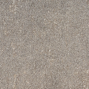 Coem Porfirica Grey Naturale Rettificato 75x75