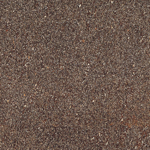 Coem Porfirica Purple Naturale Rettificato 75x75 PO755R płytki gresowe lastryko